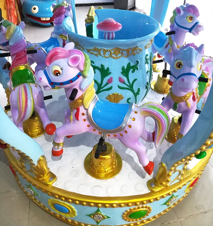 超聚人氣豪華轉(zhuǎn)馬、神童八座轉(zhuǎn)馬、神童皇冠轉(zhuǎn)馬