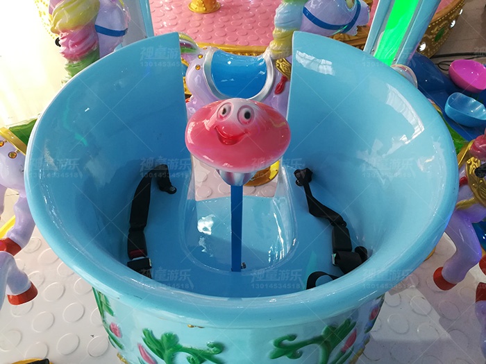 超聚人氣豪華轉(zhuǎn)馬、神童八座轉(zhuǎn)馬、神童皇冠轉(zhuǎn)馬